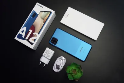 Kazino Jackpot Joy Mobilā lietotne